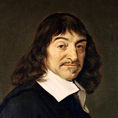 razvanzamfir13's profile picture. 