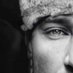 FATİH (@franchet1905) Twitter profile photo FATİH (@franchet1905) Twitter profile photo