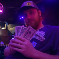 Chad (@chadspeece) 's Twitter Profile