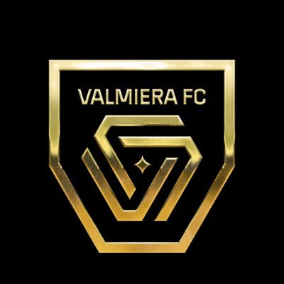 Official account of Valmiera Football Club ⚫🟢
Latvian champions 2022 🏆