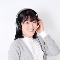 天瀬まゆ✴︎ナレーター🦒(@ama_mayu) 's Twitter Profile Photo