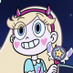 Star Butterfly (@star_quoter) Twitter profile photo Star Butterfly (@star_quoter) Twitter profile photo