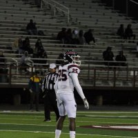 Elijah Wallace (@eliwallace25) 's Twitter Profile