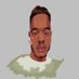 immaculate vibes (@beingrichard_) Twitter profile photo immaculate vibes (@beingrichard_) Twitter profile photo