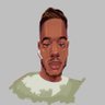 beingrichard_'s profile picture. it’s never that serious.

building @useakaani