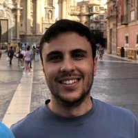 Felipe de la Cruz (@fcruzmar) 's Twitter Profile Photo Felipe de la Cruz (@fcruzmar) 's Twitter Profile Photo