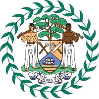 Permanent Mission of Belize to the United Nations (@belizeun) 's Twitter Profile