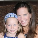 Michelle Leftwich - @run4funmomma - Twitter