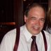 Paul G (@paul69buckeye) Twitter profile photo Paul G (@paul69buckeye) Twitter profile photo