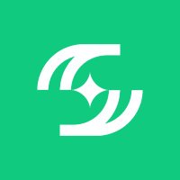 Stell (@stell_space) 's Twitter Profile