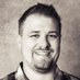 Ian Overbaugh (@ioverbaugh) Twitter profile photo
