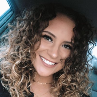 destinee_oshea's profile picture. 