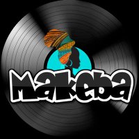 MAKEBA ●(@SoukousM) 's Twitter Profile Photo
