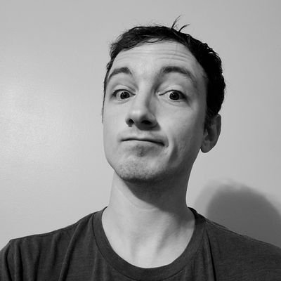 YourMachineMind's profile picture. An autodidact working on gamifying leadership to uplift humanity | Vision | Identity | Mindset | B.o.s.s.m.o.d.e Method