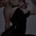 Jules (@ilovemoneylmao) Twitter profile photo Jules (@ilovemoneylmao) Twitter profile photo