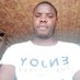 patrick emojorho (@atuyotapatrick) Twitter profile photo patrick emojorho (@atuyotapatrick) Twitter profile photo