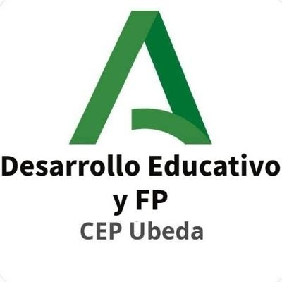 cepdeubeda Profile Picture