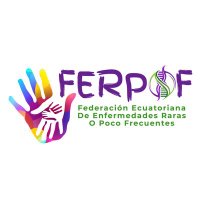 ⒻⒺⓇⓅⓄⒻ(@FERPOF1) 's Twitter Profile Photo