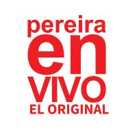 Pereira En Vivo Noticias(@pereiraenvivo) 's Twitter Profile Photo