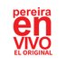 Pereira En Vivo Noticias (@pereiraenvivo) Twitter profile photo