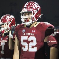 Marcus Blake (@marcusblake52) 's Twitter Profile