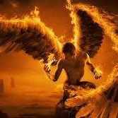 JUCK2002BRUH's profile picture. “My unmatched perspicacity paired with my sheer indefatigably makes me a feared opponent in any realm of human endeavor” -Emory Tate