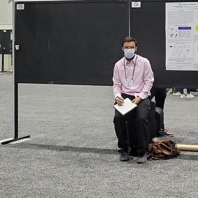 NeuroNewaz's profile picture. Postdoc at Mt Sinai in the Maze Lab.
Fmr: Neuroscience PhD from UTSW-Konopka Lab.