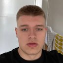 Aleksander Hurst - @BoyAlHurst - Twitter