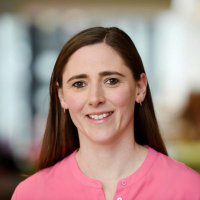 Samantha Harrison (@samharry_lung) 's Twitter Profile Photo Samantha Harrison (@samharry_lung) 's Twitter Profile Photo