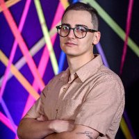 heraldo jr (@hjreis7) 's Twitter Profile