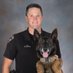 Ofc Pedersen & K9 Kiro (@ofc_pedersen) Twitter profile photo Ofc Pedersen & K9 Kiro (@ofc_pedersen) Twitter profile photo