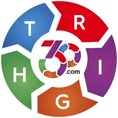 Right360com's profile picture. #Right360 bringing '#Right'... back to the forefront.
#Conservative #Search and #Disscussion of #Forums, #News, #GOP, #MAGA.
https://t.co/vkawV3yp9F