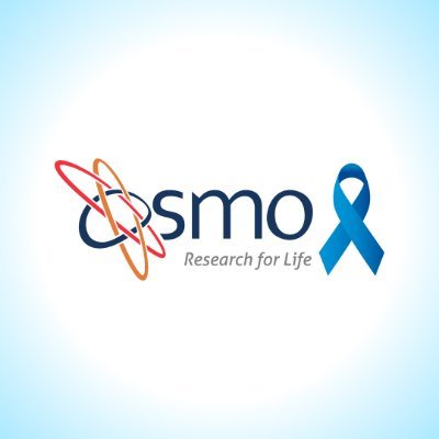 OSMOmx Profile Picture