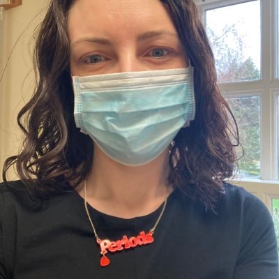 Mother of boys, fan of @brnypwll . Special interests include General Practice, menopause, neurodiversity, sewing and general geeky things. She/her.
