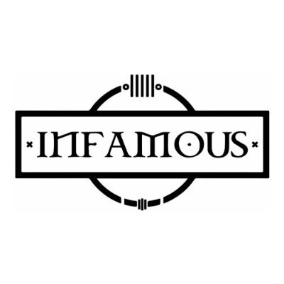 infamousmotor's profile picture. We are a motorcycle repair shop offering customs, repairs, u-wrench and heated storage and apparel in Calgary Alberta Canada.