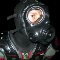 kumipup (@kumipup) 's Twitter Profile Photo kumipup (@kumipup) 's Twitter Profile Photo