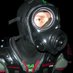 kumipup (@kumipup) Twitter profile photo kumipup (@kumipup) Twitter profile photo