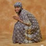 elbethelking's profile picture. PASSIONATE ABOUT GOD | CHEERFUL GIVER