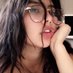 Ale Who Creator (@alejaalvarado23) Twitter profile photo Ale Who Creator (@alejaalvarado23) Twitter profile photo