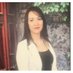 Kari Castillo (@karicas97660841) Twitter profile photo Kari Castillo (@karicas97660841) Twitter profile photo