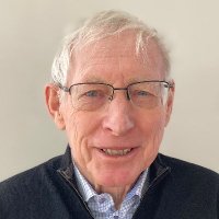 Patrick Lynch CCA ON (@patricklynch13) 's Twitter Profile Photo Patrick Lynch CCA ON (@patricklynch13) 's Twitter Profile Photo