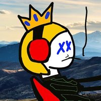 Rich Herrmann Creates! ๐ Lens-Based Artist (@rich_herrmann) 's Twitter Profile