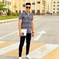 Mohamed Saad (@mohamed51229255) 's Twitter Profile