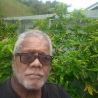 Vinè Kobi (@vinkobi1) 's Twitter Profile