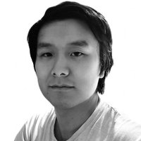 Xiang Yi Kong (@xiangus) 's Twitter Profile