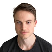 Lars Vågnes eu/acc (@vagneslars) 's Twitter Profile Photo Lars Vågnes eu/acc (@vagneslars) 's Twitter Profile Photo