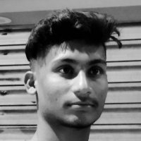 MANJEET. THAKUR. (@manjeet17440714) 's Twitter Profile