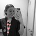 Lucy Hackett (@lucyhackett16) Twitter profile photo Lucy Hackett (@lucyhackett16) Twitter profile photo