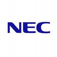 NEC_OpenFlow (@nec_openflow) 's Twitter Profile