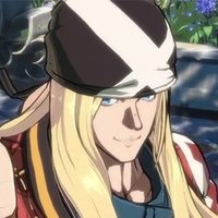 Mazorka Version 2 (@mazork4_v2) 's Twitter Profile